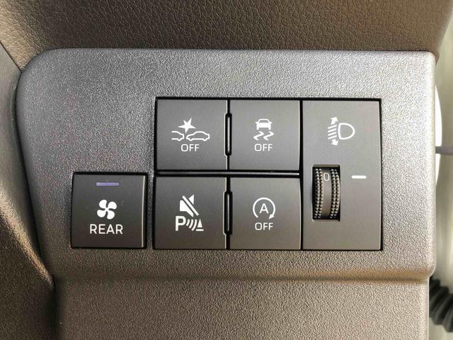 ハイゼットカーゴDX4WD AM/FMラジオ マニュアルエアコン パワーステアリング パワードアロック キーレスエントリー 衝突被害軽減システム 横滑り防止機能 アイドリングストップ オートライト ABS(長野県)の中古車