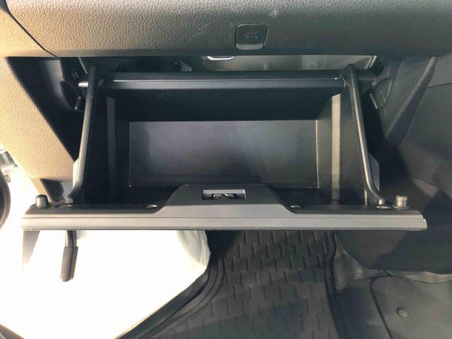 ハイゼットカーゴDX4WD AM/FMラジオ マニュアルエアコン パワーステアリング パワードアロック キーレスエントリー 衝突被害軽減システム 横滑り防止機能 アイドリングストップ オートライト ABS(長野県)の中古車