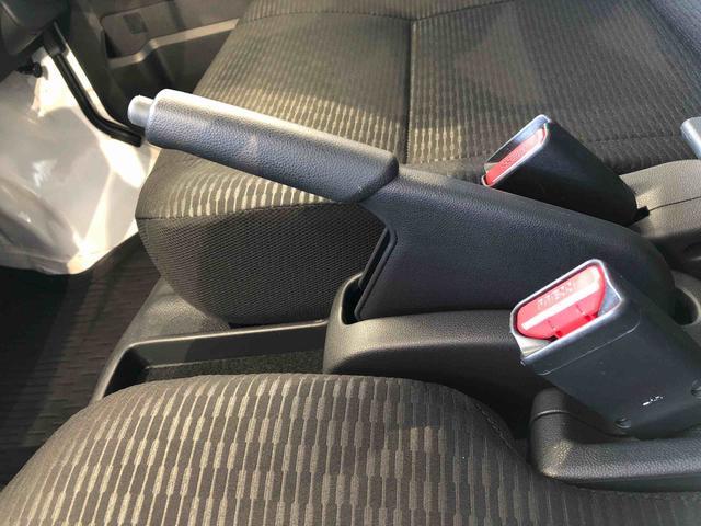 ハイゼットカーゴDX4WD AM/FMラジオ マニュアルエアコン パワーステアリング パワードアロック キーレスエントリー 衝突被害軽減システム 横滑り防止機能 アイドリングストップ オートライト ABS(長野県)の中古車