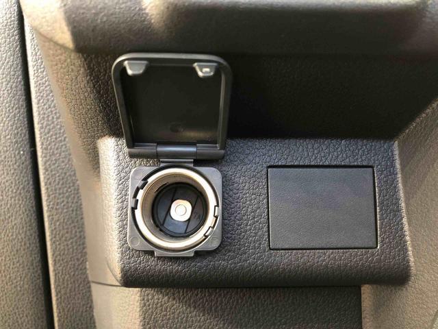 ハイゼットカーゴDX4WD AM/FMラジオ マニュアルエアコン パワーステアリング パワードアロック キーレスエントリー 衝突被害軽減システム 横滑り防止機能 アイドリングストップ オートライト ABS(長野県)の中古車