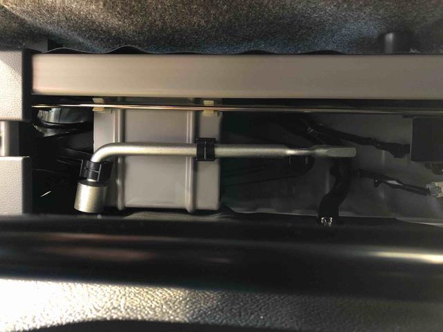 ハイゼットカーゴDX4WD AM/FMラジオ マニュアルエアコン パワーステアリング パワードアロック キーレスエントリー 衝突被害軽減システム 横滑り防止機能 アイドリングストップ オートライト ABS(長野県)の中古車