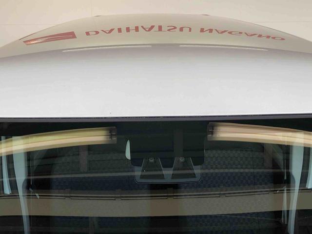 ハイゼットカーゴDX4WD AM/FMラジオ マニュアルエアコン パワーステアリング パワードアロック キーレスエントリー 衝突被害軽減システム 横滑り防止機能 アイドリングストップ オートライト ABS(長野県)の中古車