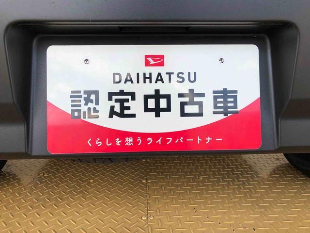 ハイゼットカーゴDX4WD AM/FMラジオ マニュアルエアコン パワーステアリング パワードアロック キーレスエントリー 衝突被害軽減システム 横滑り防止機能 アイドリングストップ オートライト ABS(長野県)の中古車