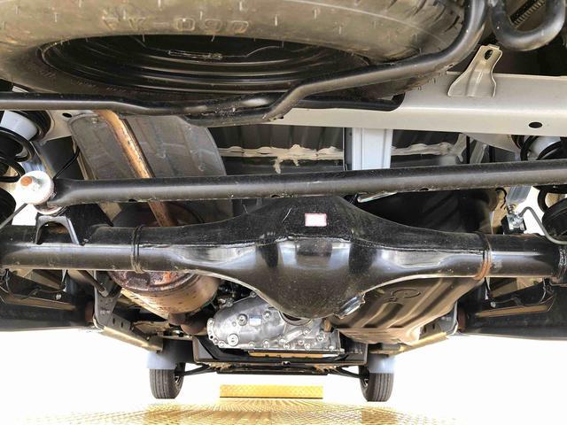 ハイゼットカーゴDX4WD AM/FMラジオ マニュアルエアコン パワーステアリング パワードアロック キーレスエントリー 衝突被害軽減システム 横滑り防止機能 アイドリングストップ オートライト ABS(長野県)の中古車