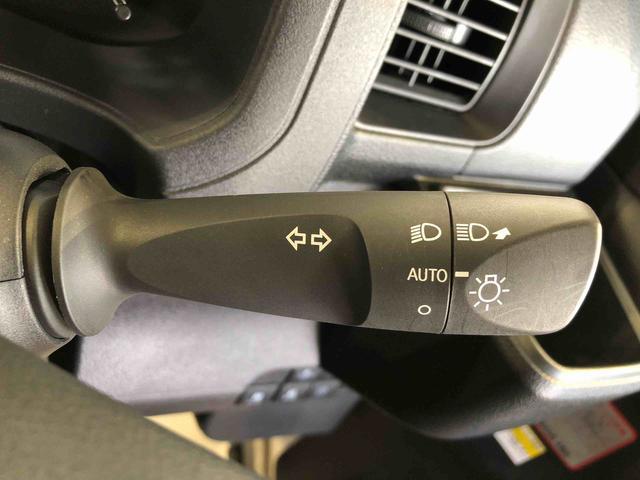 ハイゼットカーゴDX4WD AM/FMラジオ マニュアルエアコン パワーステアリング パワードアロック キーレスエントリー 衝突被害軽減システム 横滑り防止機能 アイドリングストップ オートライト ABS(長野県)の中古車