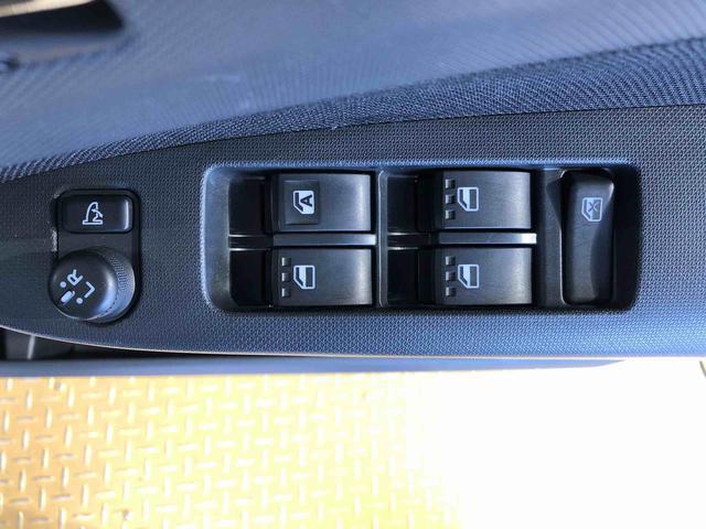 ムーヴカスタム G4WD アイドリングストップ プッシュスタート スマートキー オートエアコン パワステ パワーウインドウ 電動格納ドアミラー ABS(長野県)の中古車