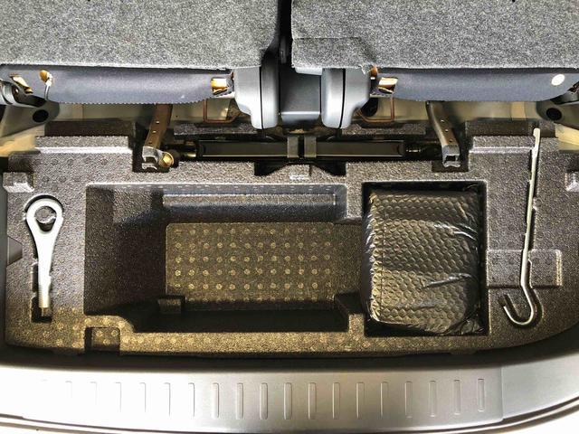 ムーヴカスタム G4WD アイドリングストップ プッシュスタート スマートキー オートエアコン パワステ パワーウインドウ 電動格納ドアミラー ABS(長野県)の中古車