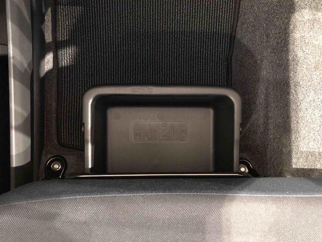 ムーヴカスタム G4WD アイドリングストップ プッシュスタート スマートキー オートエアコン パワステ パワーウインドウ 電動格納ドアミラー ABS(長野県)の中古車