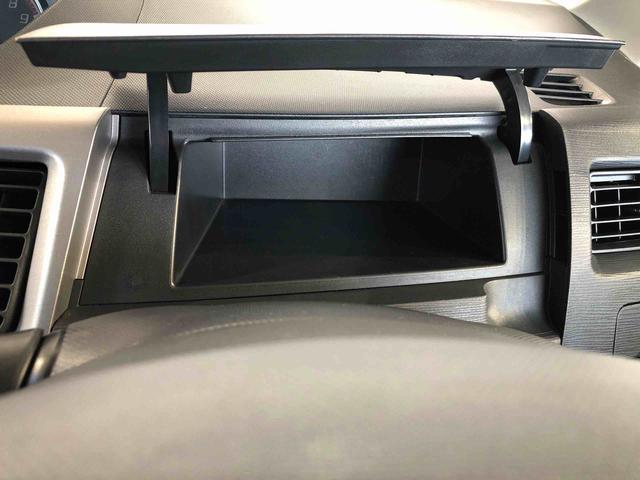 ムーヴカスタム G4WD アイドリングストップ プッシュスタート スマートキー オートエアコン パワステ パワーウインドウ 電動格納ドアミラー ABS(長野県)の中古車