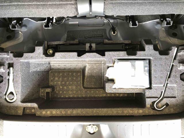 ムーヴカスタム RS ハイパーSAIII4WD ターボ 衝突被害軽減システム 横滑り防止機能 アイドリングストップ オートライト プッシュスタート スマートキー オートエアコン パワステ パワーウインドウ 電動格納ドアミラー ABS(長野県)の中古車
