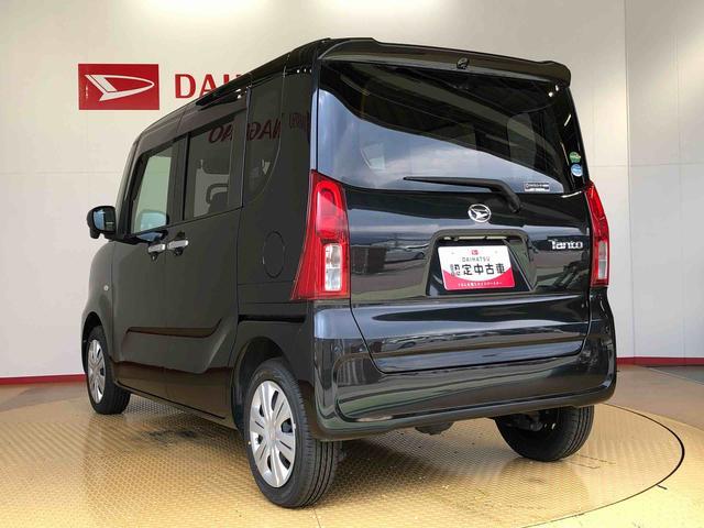 タントX4WD シートヒーター 片側電動スライドドア アイドリングストップ プッシュスタート スマートキー 衝突被害軽減システム 横滑り防止機能 オートライト オートエアコン ABS(長野県)の中古車
