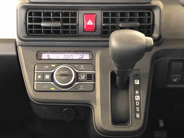 タントX4WD シートヒーター 片側電動スライドドア アイドリングストップ プッシュスタート スマートキー 衝突被害軽減システム 横滑り防止機能 オートライト オートエアコン ABS(長野県)の中古車