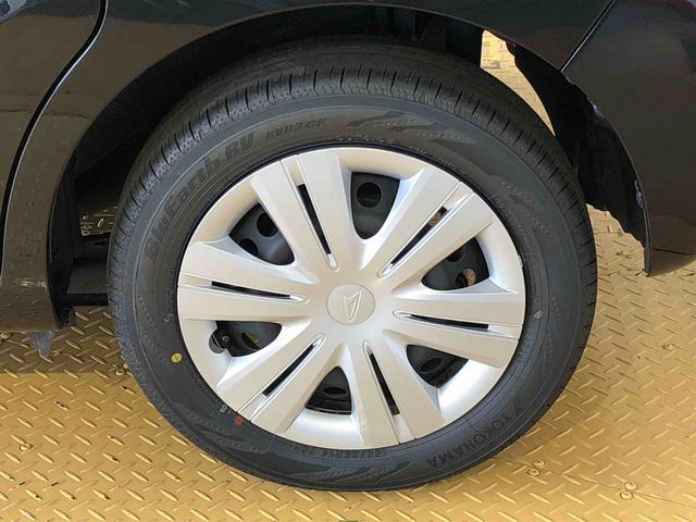 タントX4WD シートヒーター 片側電動スライドドア アイドリングストップ プッシュスタート スマートキー 衝突被害軽減システム 横滑り防止機能 オートライト オートエアコン ABS(長野県)の中古車