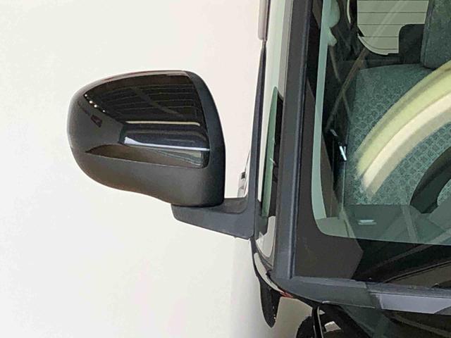 タントX4WD シートヒーター 片側電動スライドドア アイドリングストップ プッシュスタート スマートキー 衝突被害軽減システム 横滑り防止機能 オートライト オートエアコン ABS(長野県)の中古車