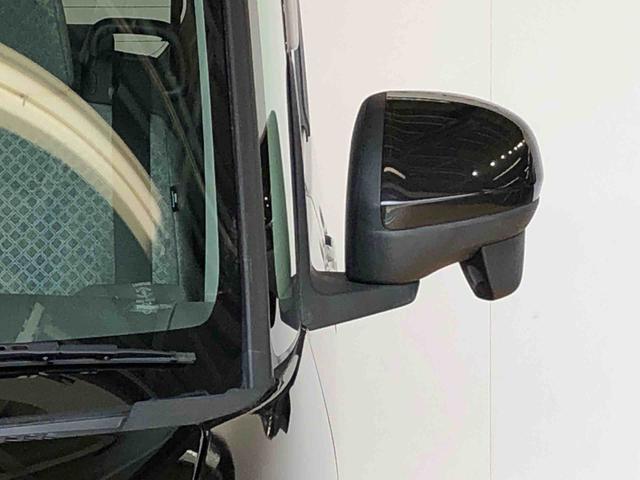 タントX4WD シートヒーター 片側電動スライドドア アイドリングストップ プッシュスタート スマートキー 衝突被害軽減システム 横滑り防止機能 オートライト オートエアコン ABS(長野県)の中古車