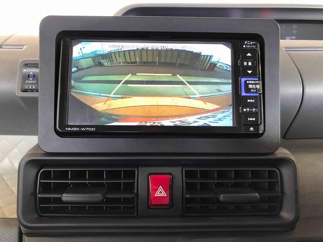 タントX4WD シートヒーター 片側電動スライドドア アイドリングストップ プッシュスタート スマートキー 衝突被害軽減システム 横滑り防止機能 オートライト オートエアコン ABS(長野県)の中古車
