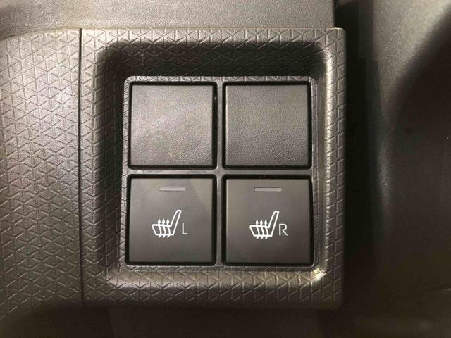 タントX4WD シートヒーター 片側電動スライドドア アイドリングストップ プッシュスタート スマートキー 衝突被害軽減システム 横滑り防止機能 オートライト オートエアコン ABS(長野県)の中古車