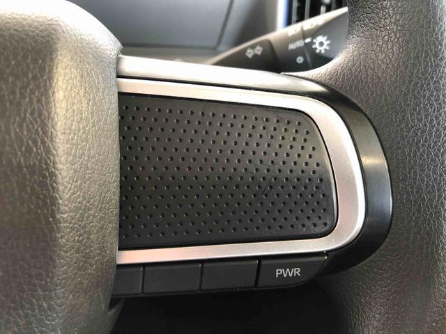 タントX4WD シートヒーター 片側電動スライドドア アイドリングストップ プッシュスタート スマートキー 衝突被害軽減システム 横滑り防止機能 オートライト オートエアコン ABS(長野県)の中古車