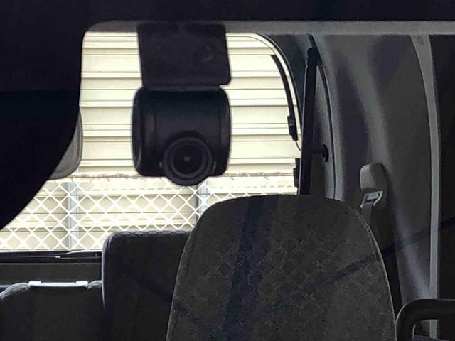 タントX4WD シートヒーター 片側電動スライドドア アイドリングストップ プッシュスタート スマートキー 衝突被害軽減システム 横滑り防止機能 オートライト オートエアコン ABS(長野県)の中古車