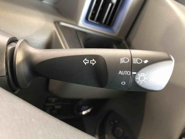 タントX4WD シートヒーター 片側電動スライドドア アイドリングストップ プッシュスタート スマートキー 衝突被害軽減システム 横滑り防止機能 オートライト オートエアコン ABS(長野県)の中古車