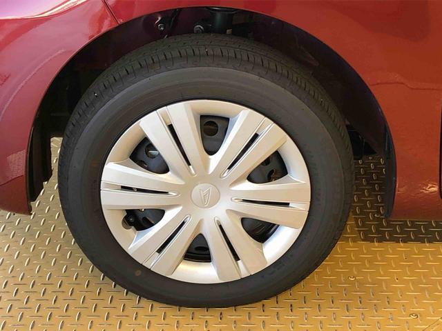 タントX4WD シートヒーター 片側電動スライドドア アイドリングストップ プッシュスタート スマートキー 衝突被害軽減システム 横滑り防止機能 オートライト オートエアコン ABS(長野県)の中古車