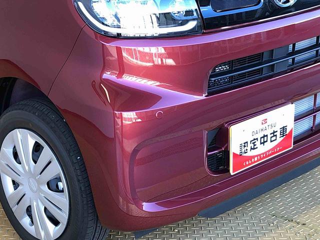タントX4WD シートヒーター 片側電動スライドドア アイドリングストップ プッシュスタート スマートキー 衝突被害軽減システム 横滑り防止機能 オートライト オートエアコン ABS(長野県)の中古車