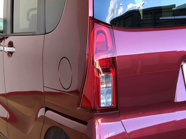 タントX4WD シートヒーター 片側電動スライドドア アイドリングストップ プッシュスタート スマートキー 衝突被害軽減システム 横滑り防止機能 オートライト オートエアコン ABS(長野県)の中古車