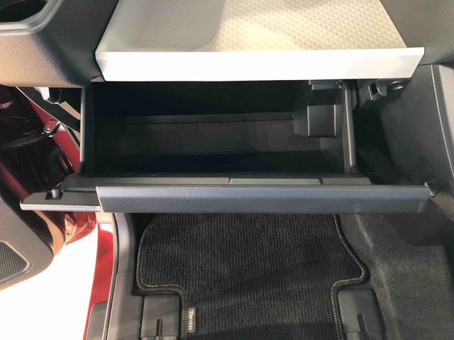 タントX4WD シートヒーター 片側電動スライドドア アイドリングストップ プッシュスタート スマートキー 衝突被害軽減システム 横滑り防止機能 オートライト オートエアコン ABS(長野県)の中古車