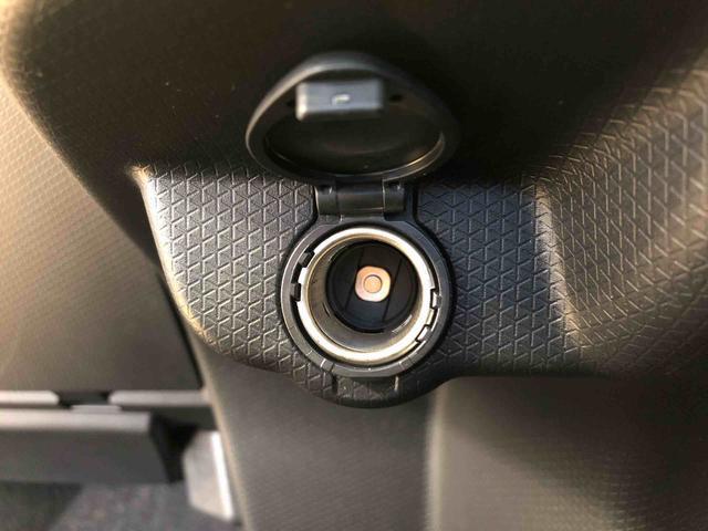 タントX4WD シートヒーター 片側電動スライドドア アイドリングストップ プッシュスタート スマートキー 衝突被害軽減システム 横滑り防止機能 オートライト オートエアコン ABS(長野県)の中古車