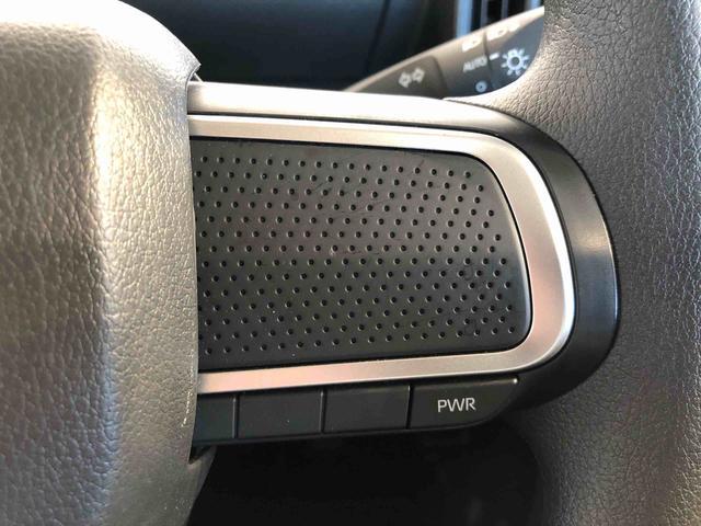 タントX4WD シートヒーター 片側電動スライドドア アイドリングストップ プッシュスタート スマートキー 衝突被害軽減システム 横滑り防止機能 オートライト オートエアコン ABS(長野県)の中古車