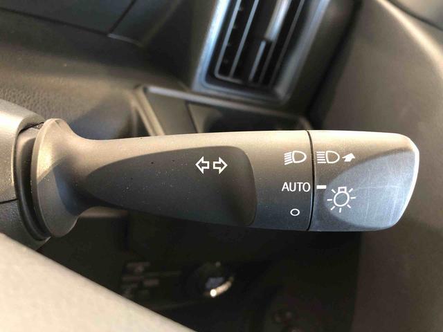 タントX4WD シートヒーター 片側電動スライドドア アイドリングストップ プッシュスタート スマートキー 衝突被害軽減システム 横滑り防止機能 オートライト オートエアコン ABS(長野県)の中古車
