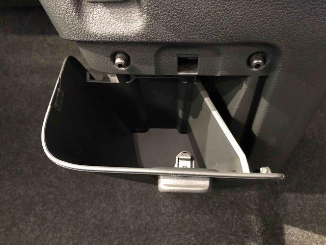 ムーヴキャンバスストライプスX2WD 両側電動スライドドア オートライト 衝突被害軽減システム 横滑り防止機能 プッシュスタート スマートキー オートエアコン 電動格納ドアミラー アイドリングストップ ABS(長野県)の中古車