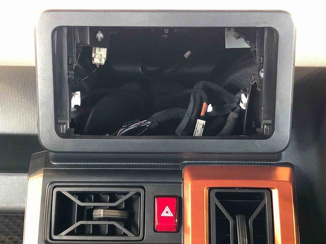タフトＧターボ４ＷＤ　ターボ　スカイルーフ　　プッシュスタート　スマートキー　オートライト　オートエアコン　電動パーキングブレーキ　衝突被害軽減システム　横滑り防止機能　アイドリングストップ　シートヒーター　ＡＢＳ（長野県）の中古車