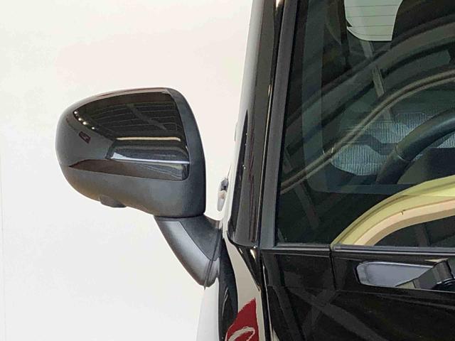 タフトＧターボ４ＷＤ　ターボ　スカイルーフ　　プッシュスタート　スマートキー　オートライト　オートエアコン　電動パーキングブレーキ　衝突被害軽減システム　横滑り防止機能　アイドリングストップ　シートヒーター　ＡＢＳ（長野県）の中古車