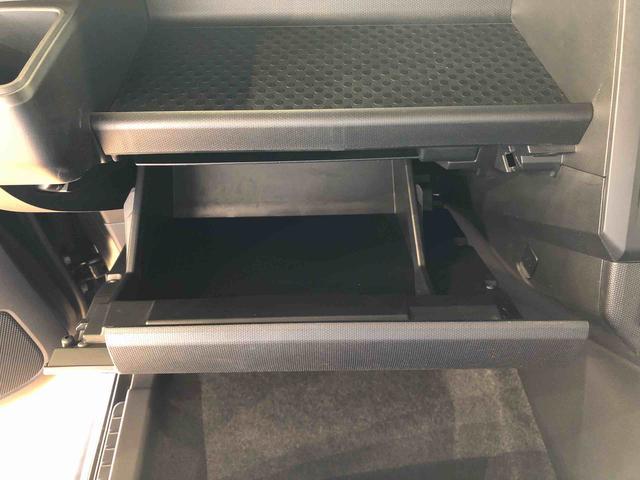 タフトＧターボ４ＷＤ　ターボ　スカイルーフ　　プッシュスタート　スマートキー　オートライト　オートエアコン　電動パーキングブレーキ　衝突被害軽減システム　横滑り防止機能　アイドリングストップ　シートヒーター　ＡＢＳ（長野県）の中古車