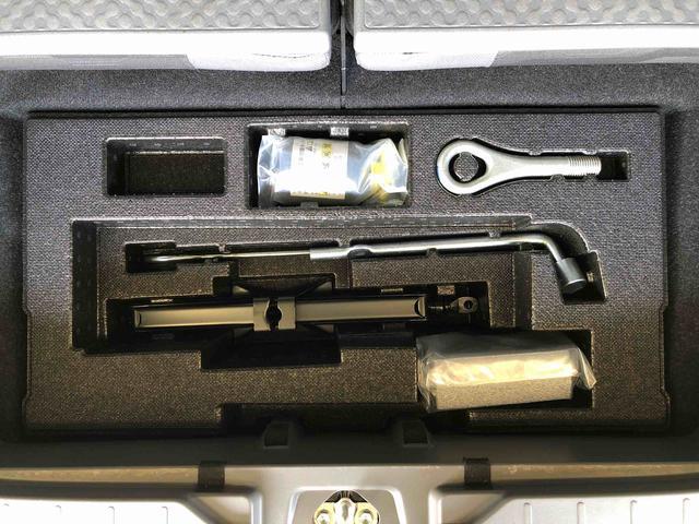 タフトＧターボ４ＷＤ　ターボ　スカイルーフ　　プッシュスタート　スマートキー　オートライト　オートエアコン　電動パーキングブレーキ　衝突被害軽減システム　横滑り防止機能　アイドリングストップ　シートヒーター　ＡＢＳ（長野県）の中古車