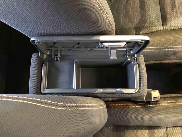 タフトＧターボ４ＷＤ　ターボ　スカイルーフ　　プッシュスタート　スマートキー　オートライト　オートエアコン　電動パーキングブレーキ　衝突被害軽減システム　横滑り防止機能　アイドリングストップ　シートヒーター　ＡＢＳ（長野県）の中古車