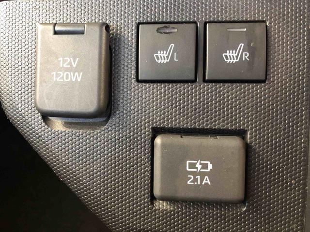 タフトＧターボ４ＷＤ　ターボ　スカイルーフ　　プッシュスタート　スマートキー　オートライト　オートエアコン　電動パーキングブレーキ　衝突被害軽減システム　横滑り防止機能　アイドリングストップ　シートヒーター　ＡＢＳ（長野県）の中古車