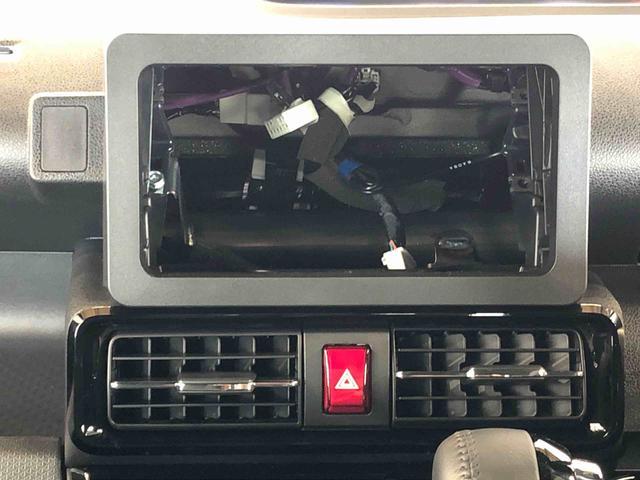タントカスタムRS2WD ターボ シートヒーター 両側電動スライドドア アイドリングストップ プッシュスタート スマートキー 衝突被害軽減システム 横滑り防止機能 オートライト オートエアコン ABS(長野県)の中古車