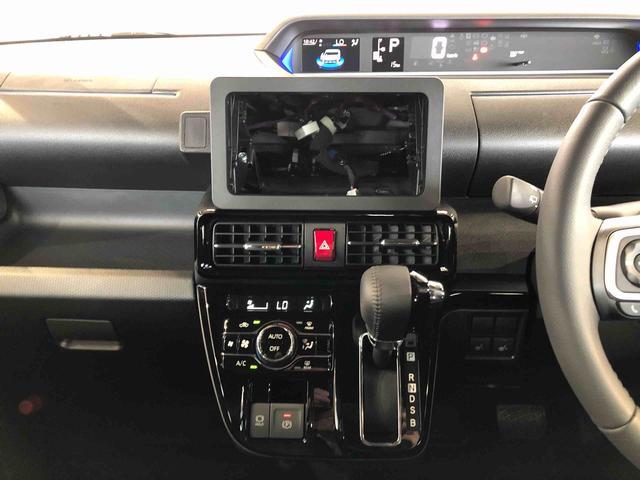 タントカスタムRS2WD ターボ シートヒーター 両側電動スライドドア アイドリングストップ プッシュスタート スマートキー 衝突被害軽減システム 横滑り防止機能 オートライト オートエアコン ABS(長野県)の中古車