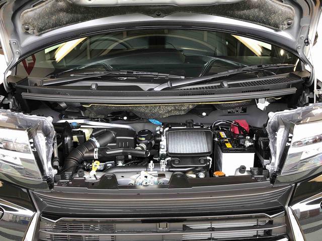 タントカスタムRS2WD ターボ シートヒーター 両側電動スライドドア アイドリングストップ プッシュスタート スマートキー 衝突被害軽減システム 横滑り防止機能 オートライト オートエアコン ABS(長野県)の中古車
