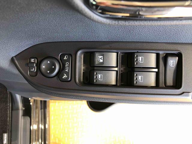 タントカスタムRS2WD ターボ シートヒーター 両側電動スライドドア アイドリングストップ プッシュスタート スマートキー 衝突被害軽減システム 横滑り防止機能 オートライト オートエアコン ABS(長野県)の中古車