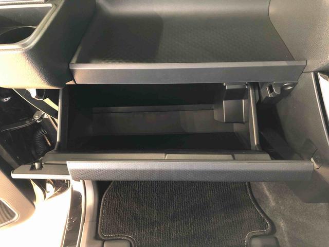 タントカスタムRS2WD ターボ シートヒーター 両側電動スライドドア アイドリングストップ プッシュスタート スマートキー 衝突被害軽減システム 横滑り防止機能 オートライト オートエアコン ABS(長野県)の中古車