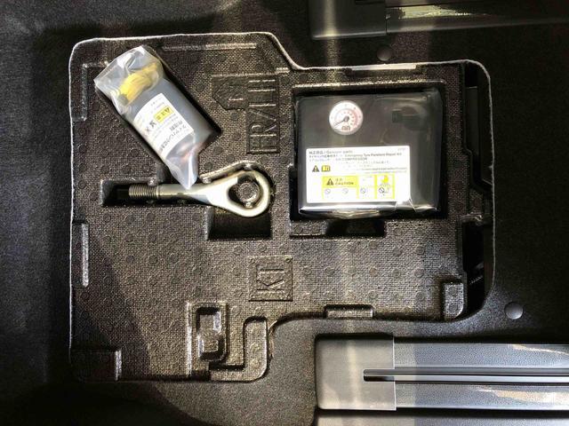 タントカスタムRS2WD ターボ シートヒーター 両側電動スライドドア アイドリングストップ プッシュスタート スマートキー 衝突被害軽減システム 横滑り防止機能 オートライト オートエアコン ABS(長野県)の中古車