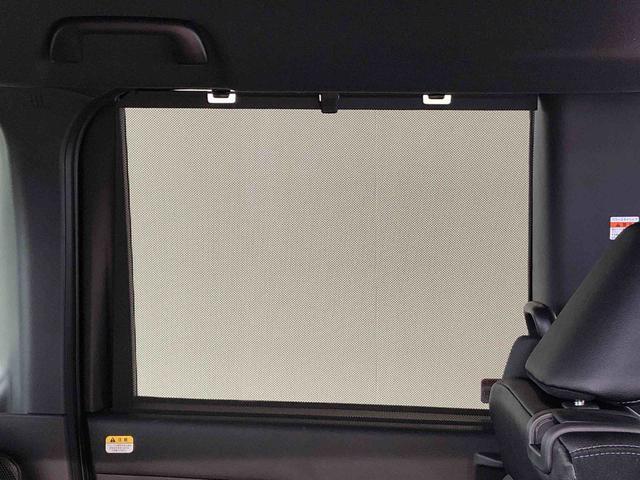 タントカスタムRS2WD ターボ シートヒーター 両側電動スライドドア アイドリングストップ プッシュスタート スマートキー 衝突被害軽減システム 横滑り防止機能 オートライト オートエアコン ABS(長野県)の中古車