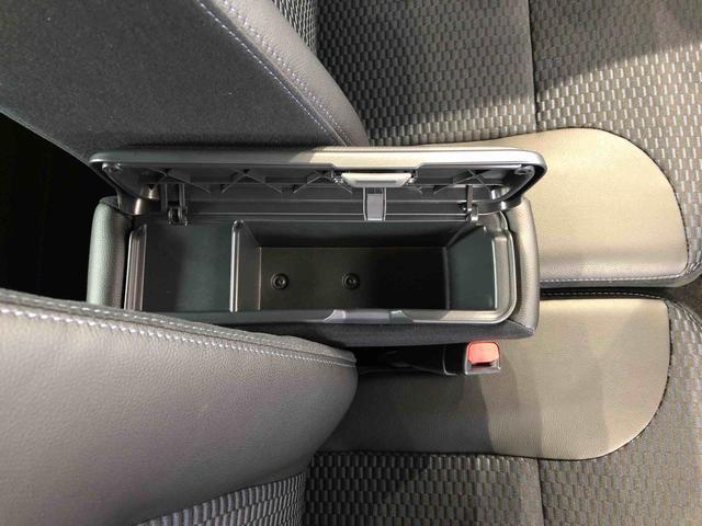 タントカスタムRS2WD ターボ シートヒーター 両側電動スライドドア アイドリングストップ プッシュスタート スマートキー 衝突被害軽減システム 横滑り防止機能 オートライト オートエアコン ABS(長野県)の中古車