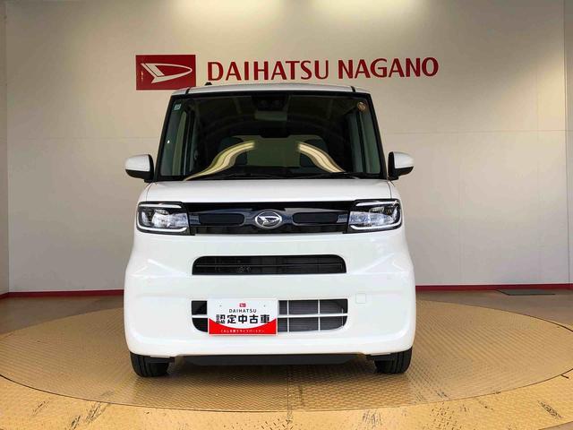 タント 中古車 Ｘ２ＷＤ　シートヒーター　片側電動スライドドア　アイドリングストップ　プッシュスタート　スマートキー　衝突被害軽減システム　横滑り防止機能　オートライト　オートエアコン　ＡＢＳ