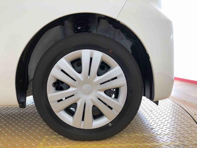 タントX2WD シートヒーター 片側電動スライドドア アイドリングストップ プッシュスタート スマートキー 衝突被害軽減システム 横滑り防止機能 オートライト オートエアコン ABS(長野県)の中古車