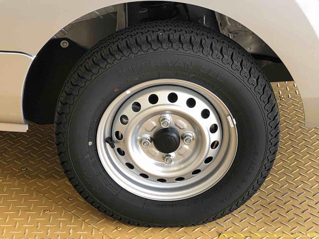 ハイゼットトラックスタンダード　スマートアシスト非装着車４ＷＤ　マニュアルエアコン　パワステ　タイミングチェーン　ラジオデッキ　手動ドアミラー　手動ウィンドウ　横滑り防止機能　アイドリングストップ　ＡＢＳ（長野県）の中古車
