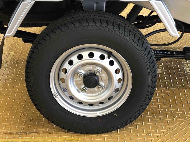 ハイゼットトラックスタンダード　スマートアシスト非装着車４ＷＤ　マニュアルエアコン　パワステ　タイミングチェーン　ラジオデッキ　手動ドアミラー　手動ウィンドウ　横滑り防止機能　アイドリングストップ　ＡＢＳ（長野県）の中古車
